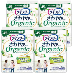 Ct[yApbh45ccz₩pbhI[KjbNRbgpK̒ʗp88(22x4pbN)23cm(ƃ)