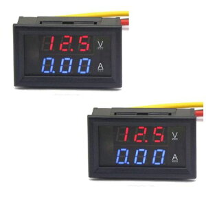 Hailege2ZbgDC0-100Vd10Advdvdv2-in-1fW^}`[^[10AdAveX^[[^[50.28hԂƐ̐ڑP[utfALEDfBXvC
