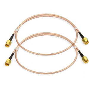 BINGFUSMAAeiP[uSMAIXEdIXSMAڑP[uP[uR[h30CMRG3162{