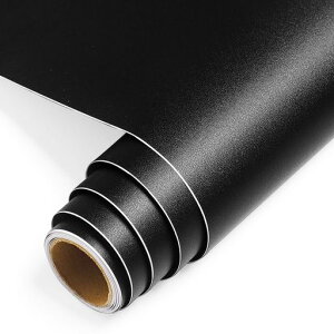 YenhomeCNV[gn76cmx3mǎV[ȂLb`ǎhǎ͂ǎ݃JbeBOV[g͗lււ䏊˒IʔV䃊rOxbh[