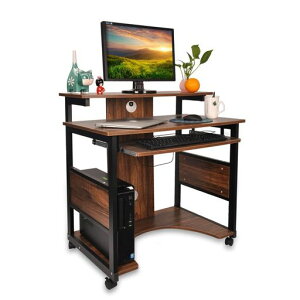 DEWEL �f�X�N �p�\�R���f�X�N pc�f�X�N ��80 ���[���f�X�N ���[�N�f�X�N �L���X�^�[ �f�B�X�v���C�I �X���C�h�e�[�u�� �z�[���J�o�[�t �����~�����H �p�ۉ��H �X���� �ؖڒ� �ݑ�[�N