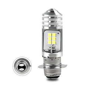 AmmtooP15D-25-1LEDwbhCgoCNpLEDouHi/Lo֖ؑɐ9V-30V1400lmCgouzCg6000KPxwbhv