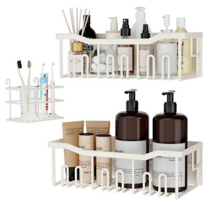 y2025ŋŃ}OlbgbN߂!zpV[[oX[oXPbgC͔SŒʑʏCꗁǊ|IKȂsv؂[[J[2Nۏؕtc