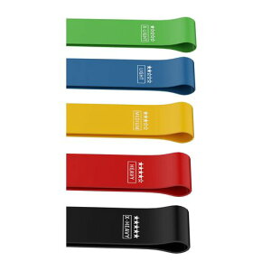 FUYUEROg[jO`[uGNTTCYoh5_Zbgg؃g`uXgb`SKSotBbglXjp(5F)