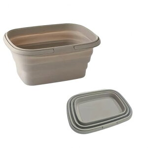 JIAXIN܂肽݃oPc10LoPcu􂢐󉱂ɂ2̎肪܂܂肽ݐJSlp炢܂肽݃VRybgoX߃\tgoPc[֗|Ac