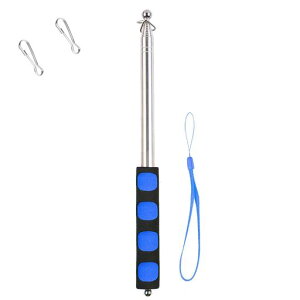 2m_tbO|[|[_Lk|[~߃Obvt₷Lk|[scCƎ₷[pw_Lk_w_w_(ubNJ[)(Ic