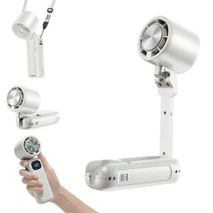 �y2025�V���f��-20°C�u�ԗ�p�zFinect�g�ѐ�@��p�v���[�g�t���n���f�B�t�@��6000mah��e�ʎ莝����@�É�����Type-C�}���[�d���y�ʃ~�j��@����|���I�t�B�X�X�|�[�c�ϐ�
