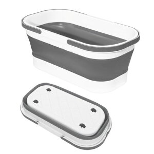 Vevesoas܂肽݃oPcbvoPc􂢉12Leʎ[֗ꕔ4̃LX^[@\oPcgp\ԁAނpA|A|AALCAނpAC􂢎^ѓOɓKp