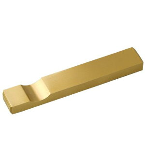 DIFEIUKI^Jy[p[EFCg`dΒu^mُK|KيvْfCN^Jpap120mm20mm(S[h120mm)