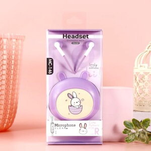 QearFunXD���킢���E�T�M�C���z���L���C���z���}�C�N�t��3.5mm�`���b�N�w�b�h�z���ʘb�\�q���p�C���z���C���C�����킢���q�����m�C�Y�L�����Z�����O�֗����K���ɗD���������Ԏg�p�����c