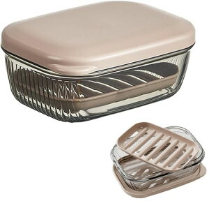 CoolloodaΌP[X\[vfBbVWt΂uŌ`ΌP[XRh~E^Eyʏo֗yʗsLvWAEghAɓKpΌ[{gJ[LF10.5*8.2*4.6cm