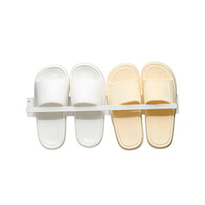 [ahomeone]΋zXbpbN2-4pȃXy[XǊ|///zeΉ͎3kgω׏dlWsvݒuXfUChA[bNJ[{X`[2F2TCYWJ(c