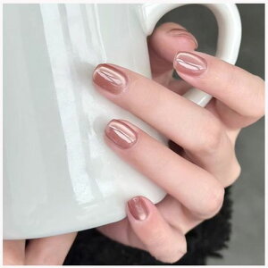 MISSMUMUlC`bv24lC`bvV[gtăVv킢lClCV[ԉŃlCܐlwƎp[eB[ł܂(ACXeBgE-c