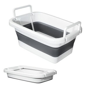 Vevesoas􂢉܂肽݂炢^45LeʓT|[g\ό`h~oPcVRLb`[ȃXy[X@\oPcgp\ԁAނpA|A|AACAߗށc