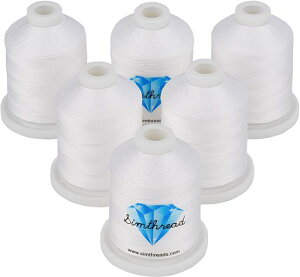 ~VZbgZbg50ԎhJZbgٖDZbgbN~VJ[~VANZT[ƒpٖDZbgDIY~V