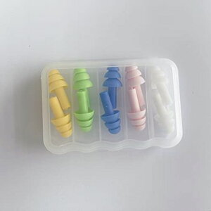 hC[vOhjVRCus@Չl29dBoی5yA(F)