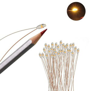 Evemodel30�{���z���t��SMD0603�`�b�vLED�C�G���[��R�t���d�Ԗ͌^�S���͌^�����͌^�͌^�d���W�I���}CD0603Y