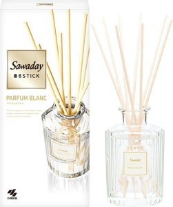 Tf[XeBbNy܂ō̂悤ȕ̖F܁zpt@u{70ml[ѐ]FܕpyւɉffBt[U[z[tOXtOXfBc