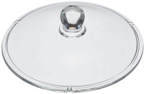 HARIO(�n���I)�����}�{�E�ۗpCHJMN-70T�t�^F-QSR-30