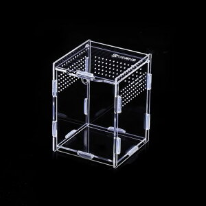 ঒ށEޗpP[XP[We포pANaa{bNXu{bNXXChJo[ʋCJo[t঒ގ甠gJQ/T//^/ȂǓKp8*7*10cm