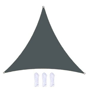 TVF[hOp`悯VF[hډBUVJbgOՌJ悯H傫TCY^hȃGlߖ񂽂Ă悵m^[vTVF[hĒK[fx_c