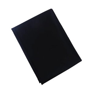 Henaco�h���V�[�c���p�r���[�V�����}�b�g�h���h���r�j�[��PVC���[�V�����}�b�T�[�W�p�N�C�[���x�b�h�V�[�c�t���b�g�V�[�c�G�X�e�T�����p���V�[�c�h�o�J�o�[�K�p�y�b�g�~�n���������΁c