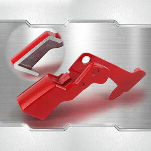 3㒴gK[p_C\V10V11SV12SV14|@gK[dXCb`{^CANZT[gK[ǋ^XCb`{^