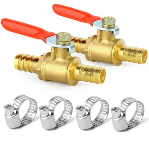 TAILONZPNEUMATIC10mm^J̃{[ouz[X̃I[o[wbhtbN180xtԐFnhƃJ`[V(2)ł