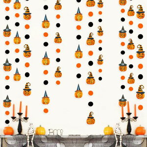 PinkBlumenEB̂ڂ̃T[NhbgK[hp[eB[̑12mIWnbs[nEBgbNIAg[gu[TCXqpvLubNIWTc