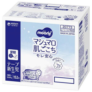 ye[vVz[j[Ic(a~5000g)152(76x2)[P[Xi]