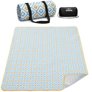 HankinsW[V[g4w\sNjbNV[g唻150X200yʖhH[ܕtW[V[g܂݂₷RpNg[(Mu[)