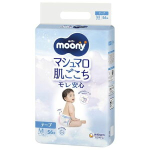 ye[vMTCYz[j[}V}SIc(6~11kg)56