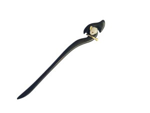 YDOONGVRd؂񂴂{σVvؐ花xe킢ߒawA[񂴂wAANZT[bL[v[g