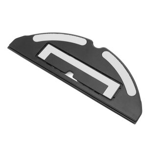 Yosoo�|���@���b�v�v���[�g���b�v�z�}�E���g�|�����{�b�g���b�v���{���b�NS7�ET7S�ET7SPLUS�EG10�ɓK�p���o���򐫔\�g���₷���^��|���@�ɍœK