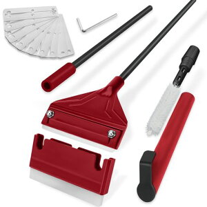 NEPTONION24.5h̑̃XN[p[A10PC̎ւ\ȐntĂ鐅̐n̐30K̏̐̃TCŶ߂ɓKłȑ