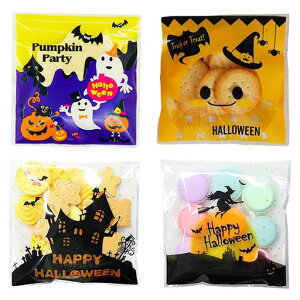 ForahomenEBbsO܃LfB[obO410010*10+3CMȐڒg₷nEB[َq܂ڂⴗHnEB͋CMtgobOَqc