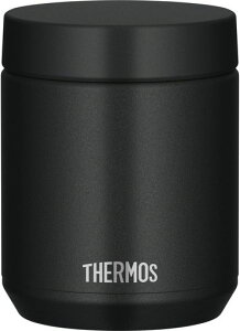 �y�H��@�Ή����f���z�T�[���X�^��f�M�X�[�v�W���[400ml�u���b�N�S�p�[�c�H��@OK�ۉ��ۗ₨�����ȒP�������肪�₳�����ی��݌v�X�^���_�[�h���f��JED-400BK