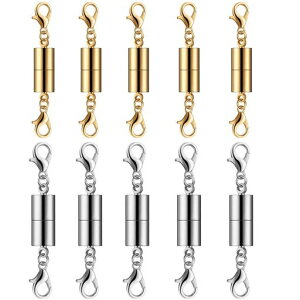 aninakolbNXߋ}Olbgߋy10ZbgzGhp[cWG[ppCNXvDIYpNtgPڑ[uXbgƎlbNXƕi(01.Vc