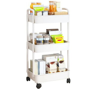 XԎ[SwLX^[EnhtLb`/ʏ/h[/ItBX/rOp/Lb`pi/RX/ubN/t@C[\{gʋCoC[eBc