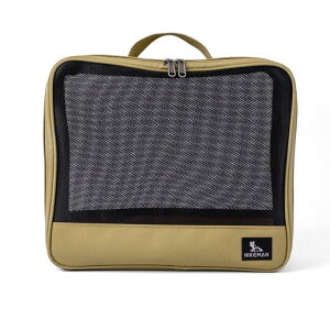 LvobO\tgReiMAReiMAP[XCi[{bNXc[{bNXLvAEghAނ[{bNX(J[L)