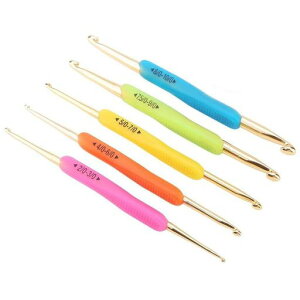 DFsuccesjZbg5ZbglԍHwɊÂ҂ݐjZbg҂݃_utbNю\tgo[SDIYppi