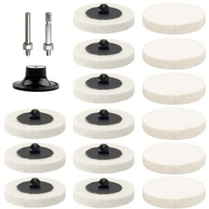 Ninkisann15Zbg|bV[ot50mmrуtFgotZpdhot|bV[ԃKXpot(tFgot15Zbg)