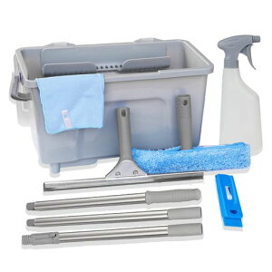 DrDirt􂢉KX|oPcƖpƗp󂩂ԍڒނpoPc|