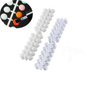 Coehaopike240ZbglCJ[`[glCJ[`[gۃlCJ[fBXvCRFpic[ʃe[vt