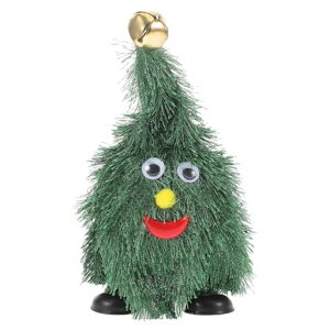 Abaodam̂xNX}Xc[GNgbN_Xc[NX}Xc[hrtʔNX}Xc[I[igp