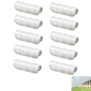 Lyyxjsltd10rj[nEXppbJ[gl[aɑΉrj[nEXpbJ[pNvxߋglxNAlbgNbv|pinEXމtBŁc