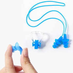 jp@1u[@EtXC~O𐅉jXC~Oėp\3w\AufUCjS҃v[pCp