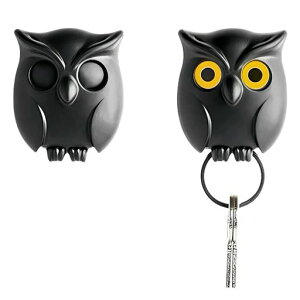 LELEYOuL[tbNփL[nK[u\|}Olbg[Ǌ|[svSL[tbNL[z_[t΃tbN킢1