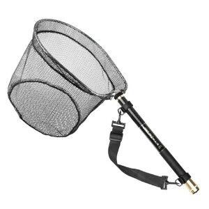 JINKINGʖԃfBOlbg^ԂԂݐLk3.0MpJ[{ʖԒނ^܂ݒWCp