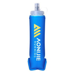 Azarxis\tgtXN{g500ml܂肽݌yʐ􂢂₷LEH[^[{gnCh[VjOX|[coR}\TCNOhSoftFlask